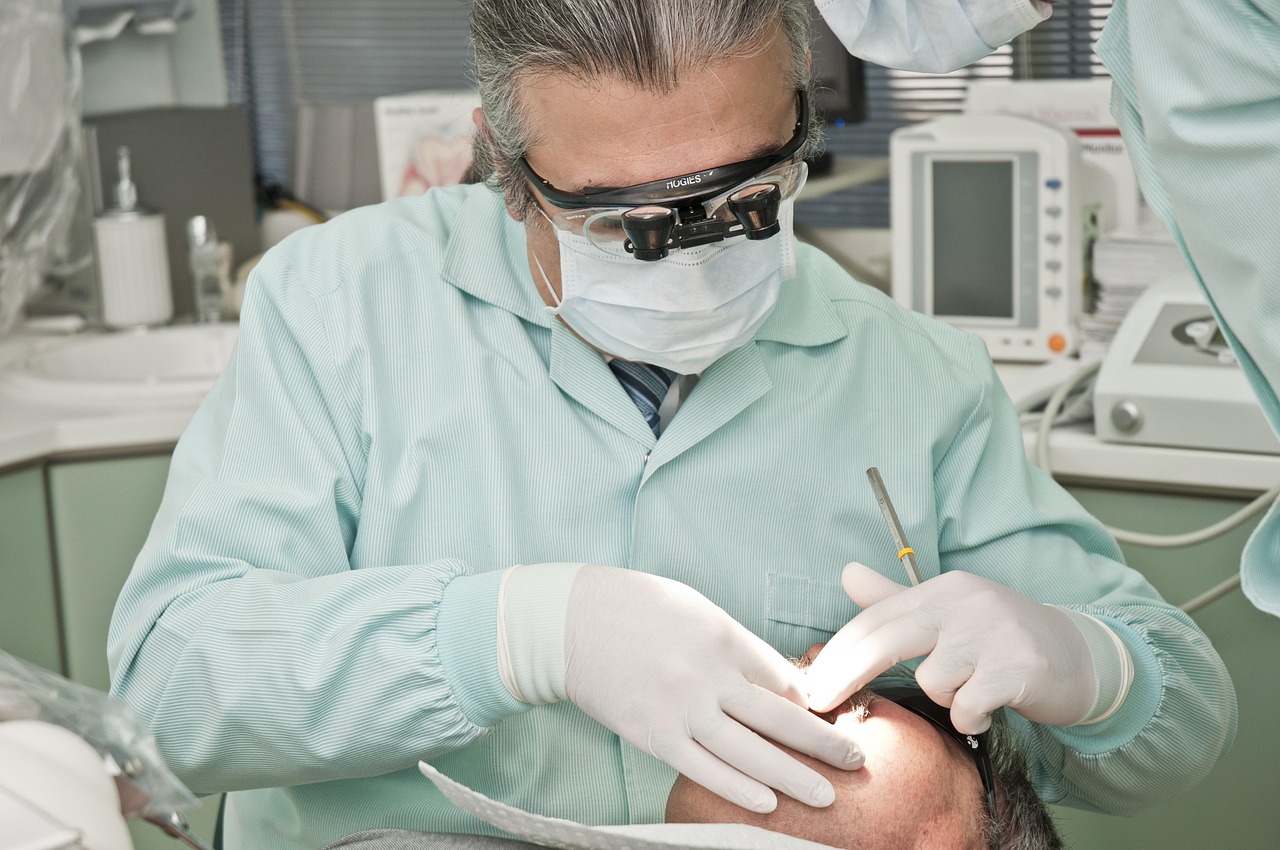 découvrez les derniers progrès médicaux, les innovations technologiques et les avancées scientifiques qui transforment les soins de santé et améliorent la qualité de vie.