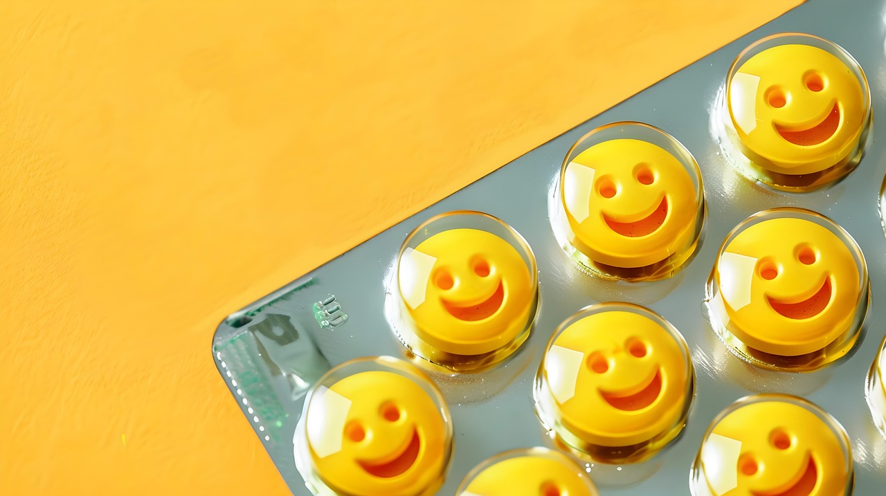 découvrez les meilleures pratiques pour le stockage des médicaments : conseils de sécurité, conditions idéales et astuces pour préserver l'efficacité de vos traitements à la maison.