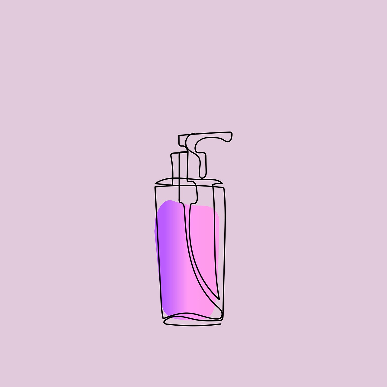 découvrez les meilleurs conseils et produits de skincare pour une peau éclatante et en pleine santé. routine, astuces, ingrédients et soins adaptés à tous les types de peau.