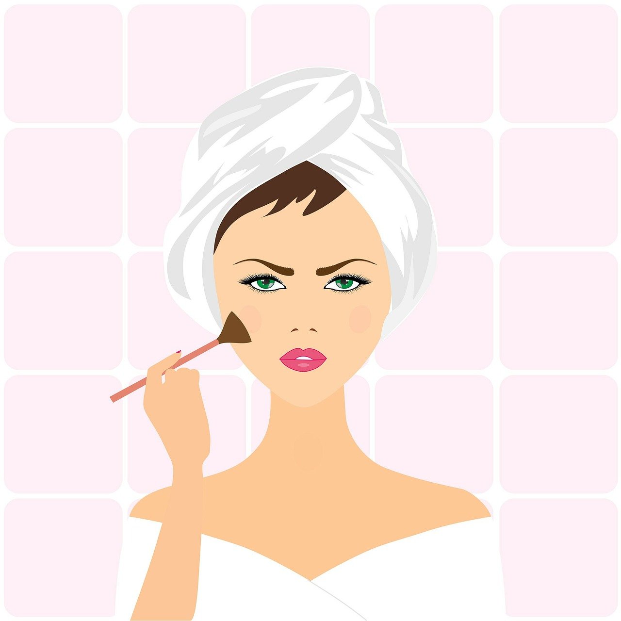 découvrez nos conseils et astuces pour adopter une routine skincare efficace. hydratez, protégez et sublimez votre peau grâce à des soins adaptés à votre type de peau. prenez soin de vous au quotidien!