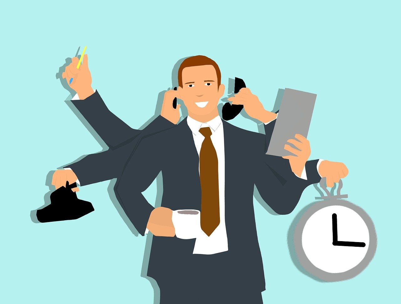 découvrez des conseils pratiques et des techniques efficaces pour la gestion du stress au quotidien. apprenez à mieux comprendre vos émotions et à retrouver un équilibre pour améliorer votre bien-être.
