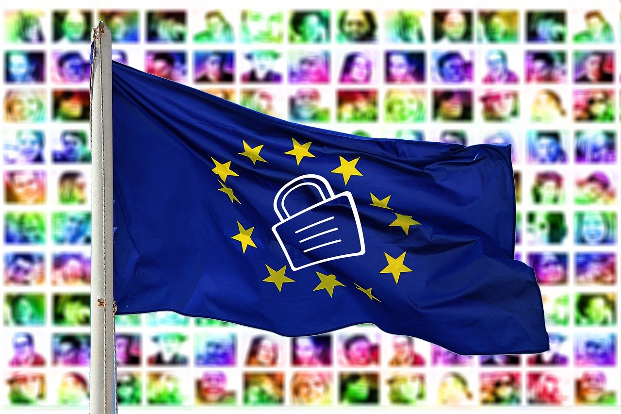 découvrez l'essentiel de la protection des données : enjeux, bonnes pratiques et conseils pour assurer la sécurité et la confidentialité de vos informations personnelles et professionnelles.