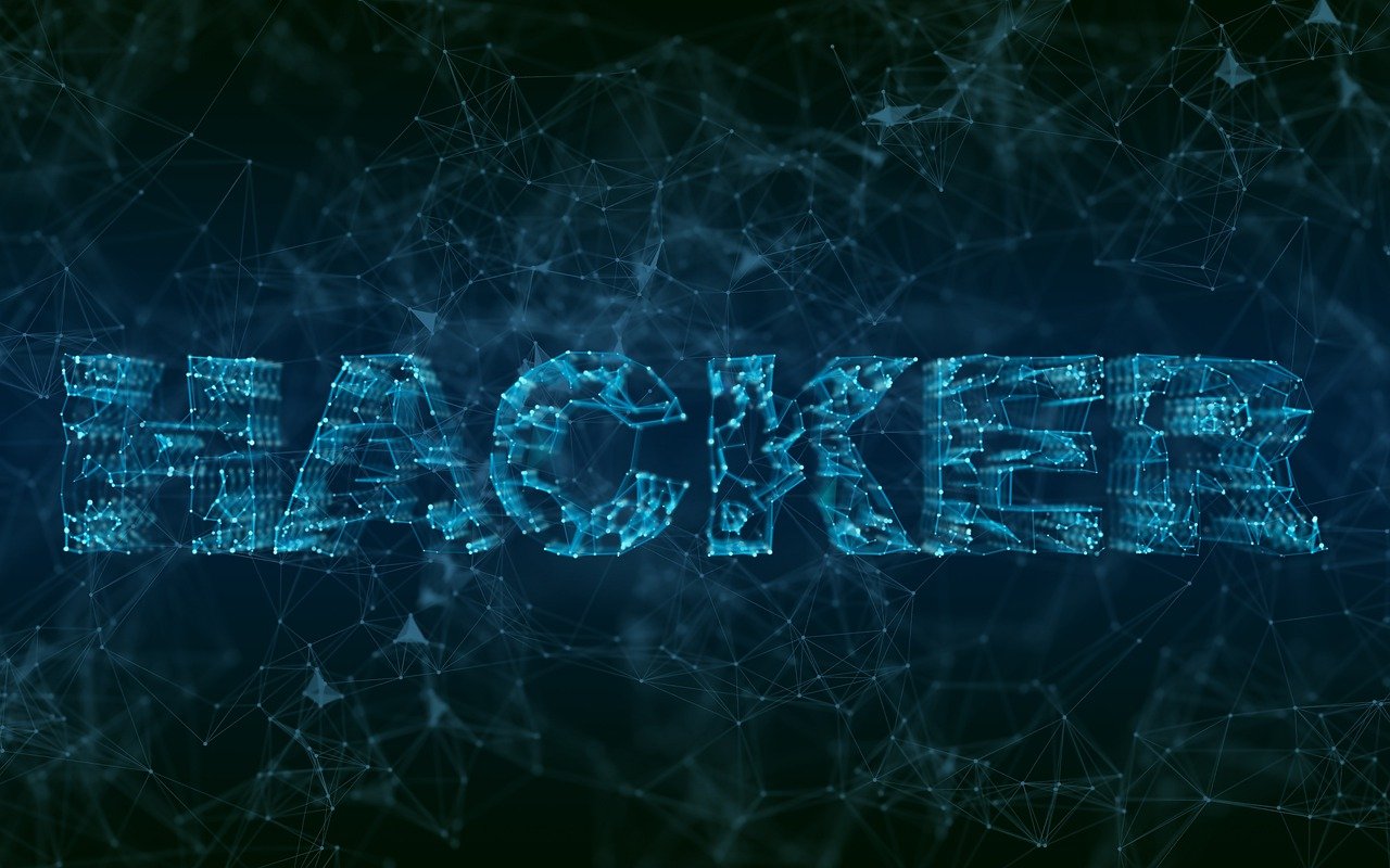 protégez vos données personnelles grâce à des stratégies efficaces de protection des données. découvrez les meilleures pratiques, outils et conseils pour assurer la sécurité et la confidentialité de vos informations.