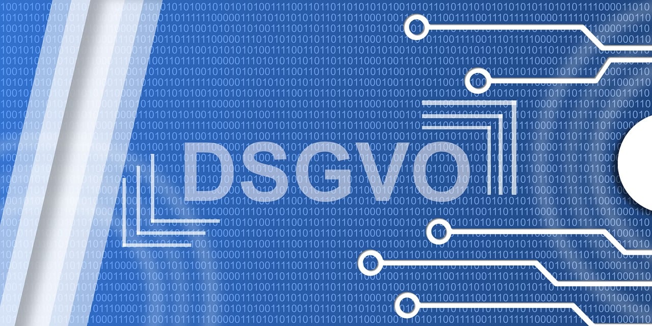 découvrez les meilleures pratiques et solutions pour assurer la protection des données personnelles et sensibles, garantir la conformité réglementaire et renforcer la sécurité informatique de votre entreprise.