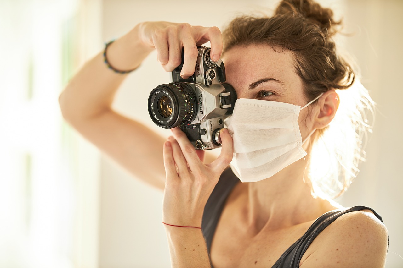 découvrez tout ce qu'il faut savoir sur les épidémies : définitions, causes, modes de transmission et mesures de prévention pour mieux comprendre et gérer ces crises sanitaires majeures.
