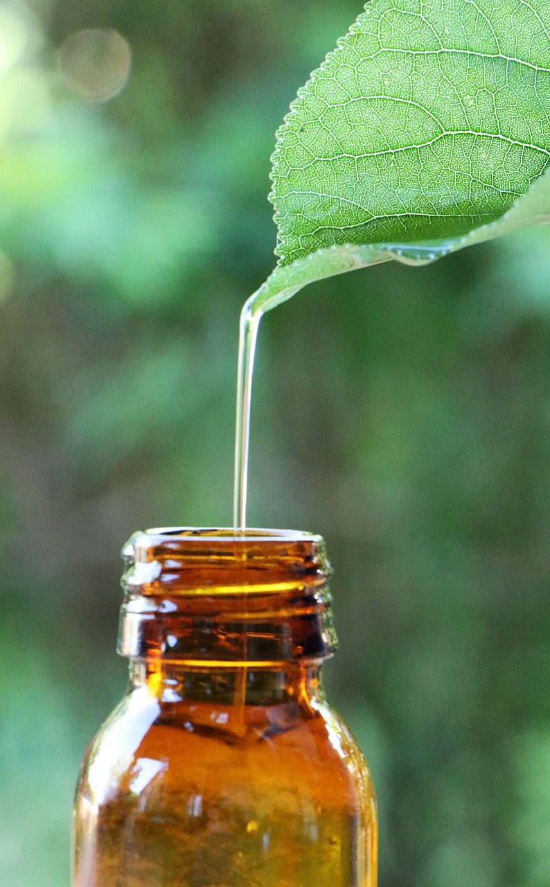 découvrez les bienfaits des huiles essentielles : conseils d'utilisation, propriétés, et astuces pour intégrer ces extraits naturels à votre quotidien santé et bien-être.