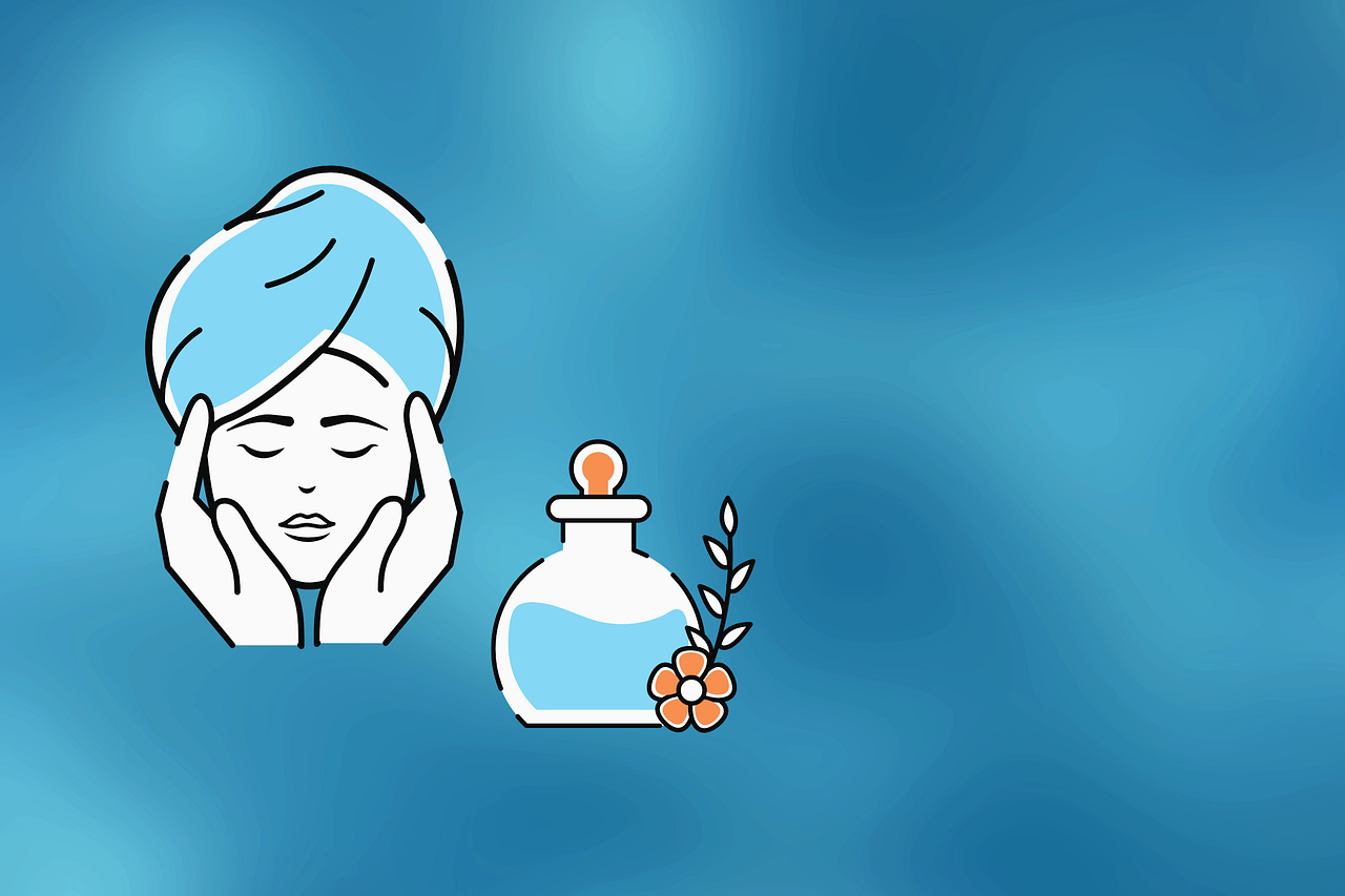 découvrez les huiles essentielles : leurs bienfaits, utilisations et conseils pour une aromathérapie naturelle adaptée à votre bien-être au quotidien.