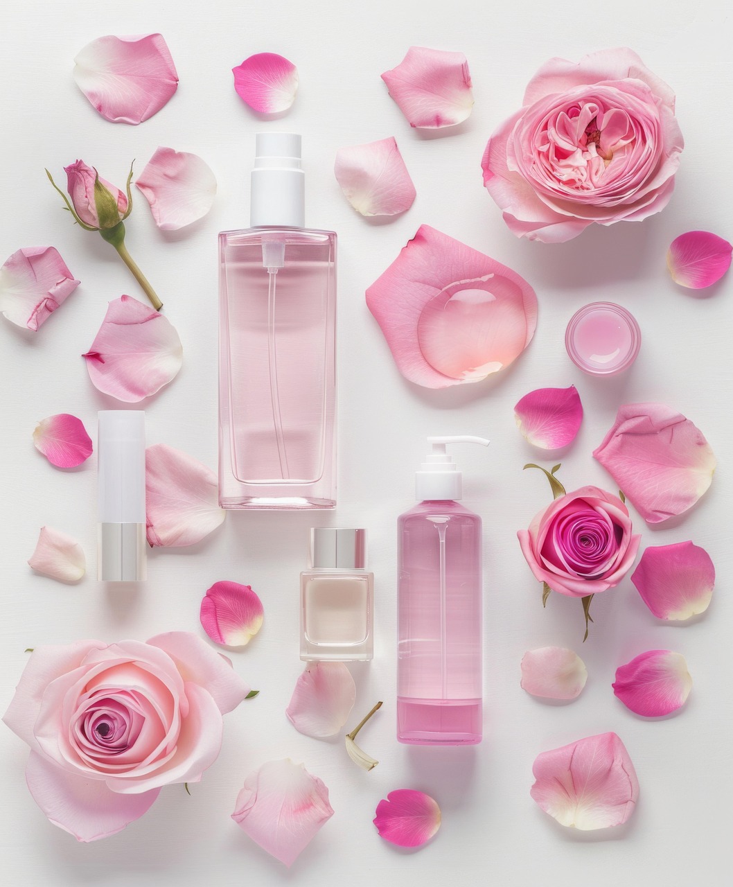 découvrez les bienfaits des huiles essentielles : leurs utilisations, propriétés et conseils pour profiter au mieux de l’aromathérapie au quotidien.