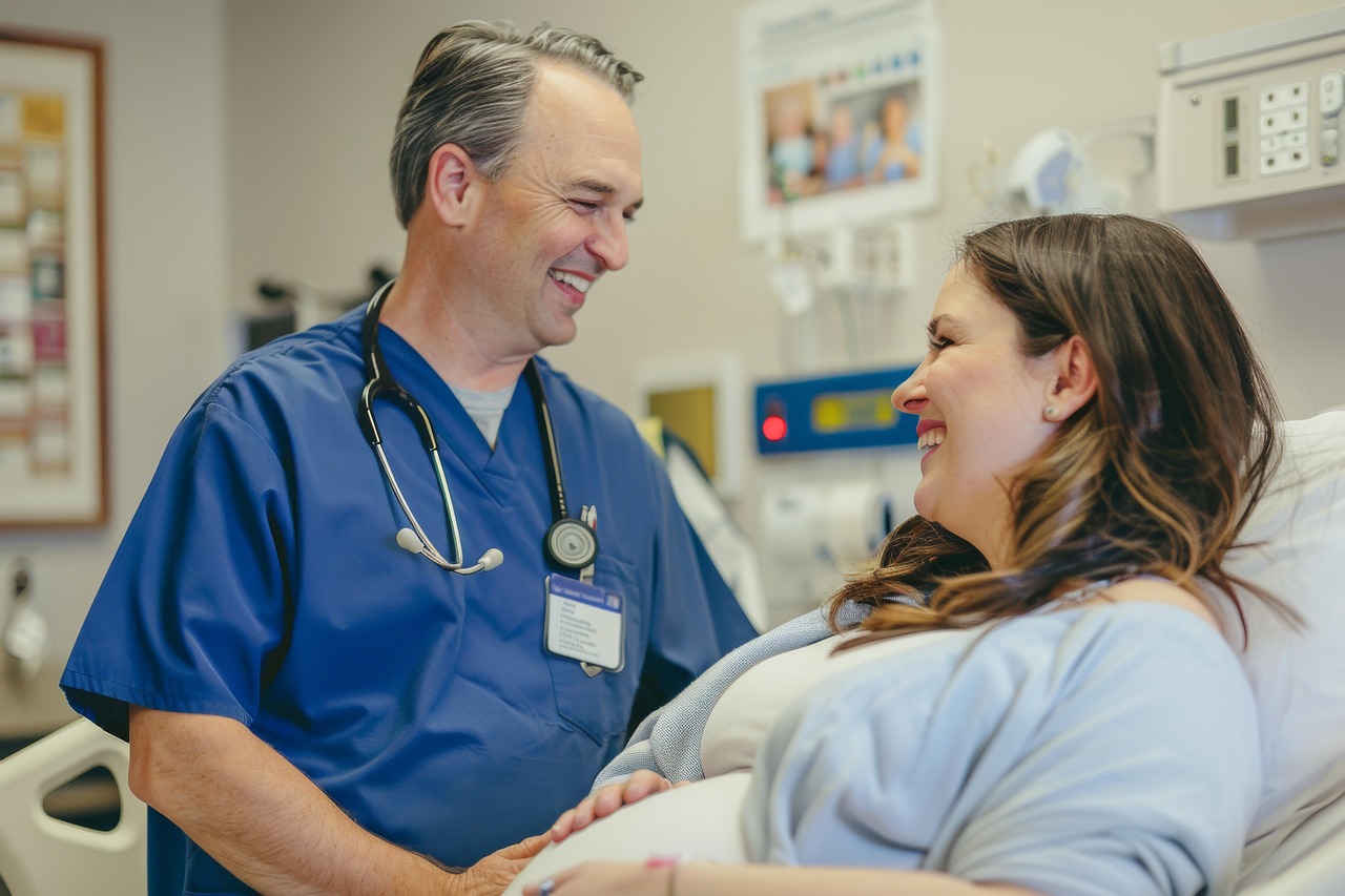 découvrez l'importance des bilans de santé réguliers pour prévenir les maladies, surveiller votre bien-être et adopter un mode de vie sain. informations, conseils et fréquence recommandée des check-ups médicaux.