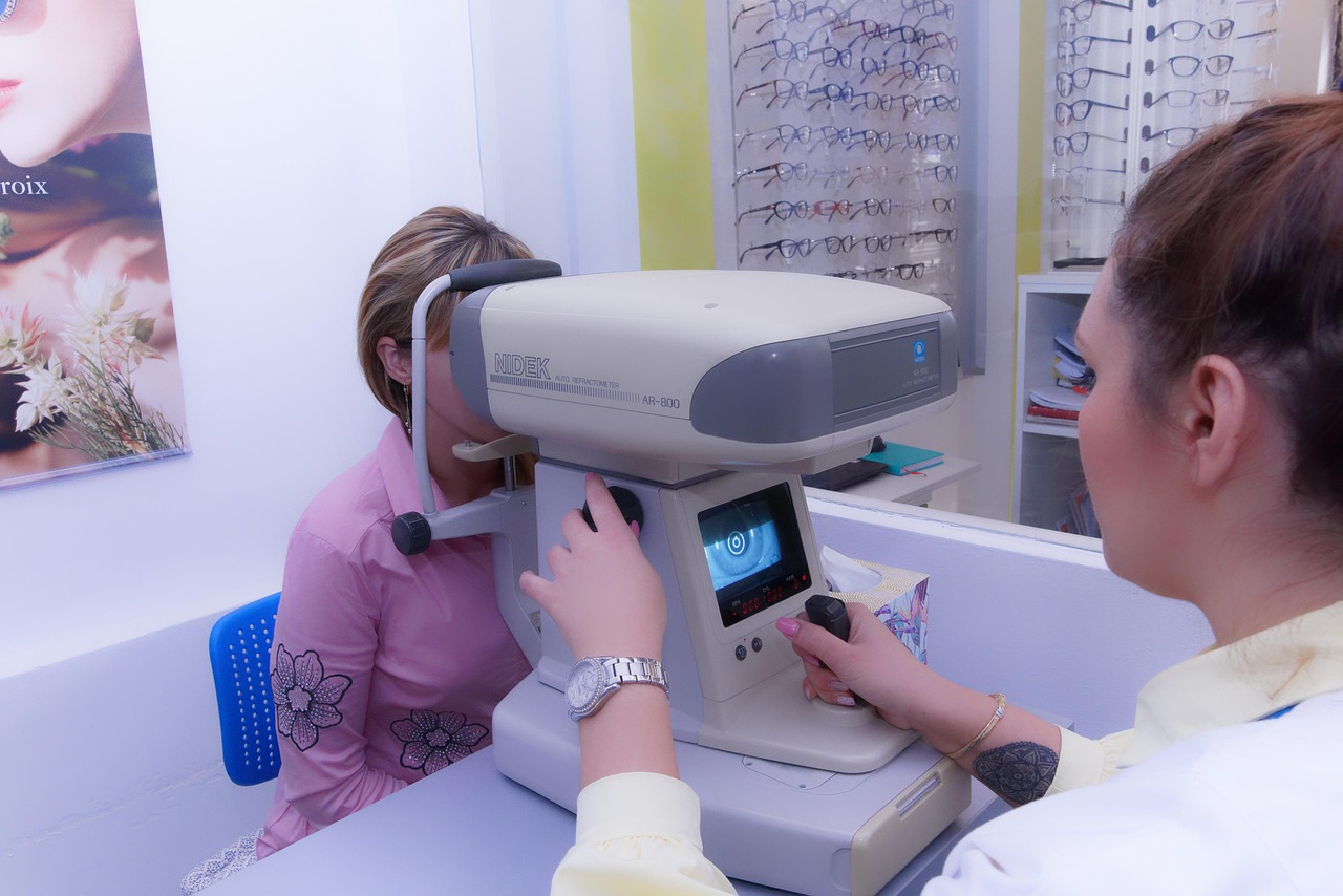 découvrez l'importance des bilans de santé réguliers pour prévenir les maladies, surveiller votre état de santé et assurer votre bien-être au quotidien. conseils, fréquence et examens recommandés.