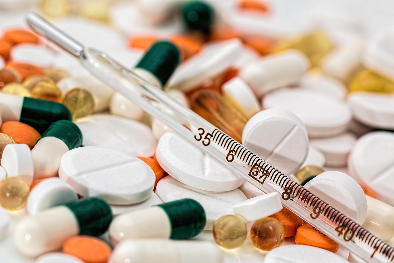 découvrez tout ce qu'il faut savoir sur la prescription : définition, enjeux juridiques, délais à respecter et conseils pratiques pour mieux comprendre ce concept essentiel du droit.