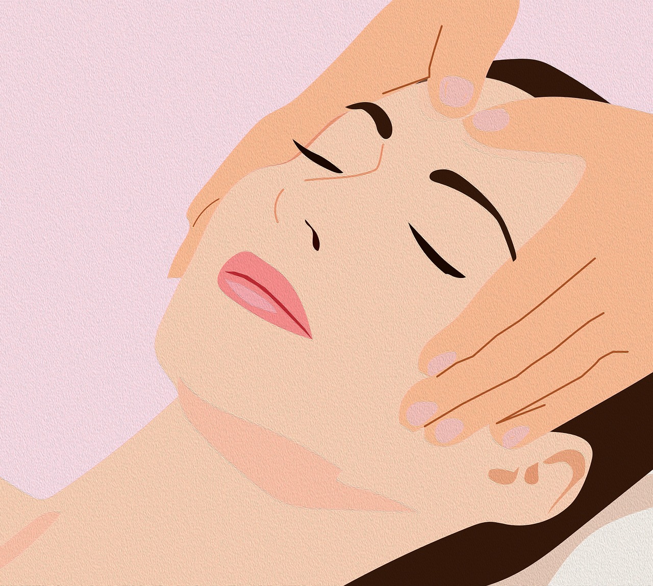 découvrez notre sélection de produits pour peau sensible : soins doux, hypoallergéniques et adaptés aux peaux fragiles pour apaiser, protéger et hydrater au quotidien.
