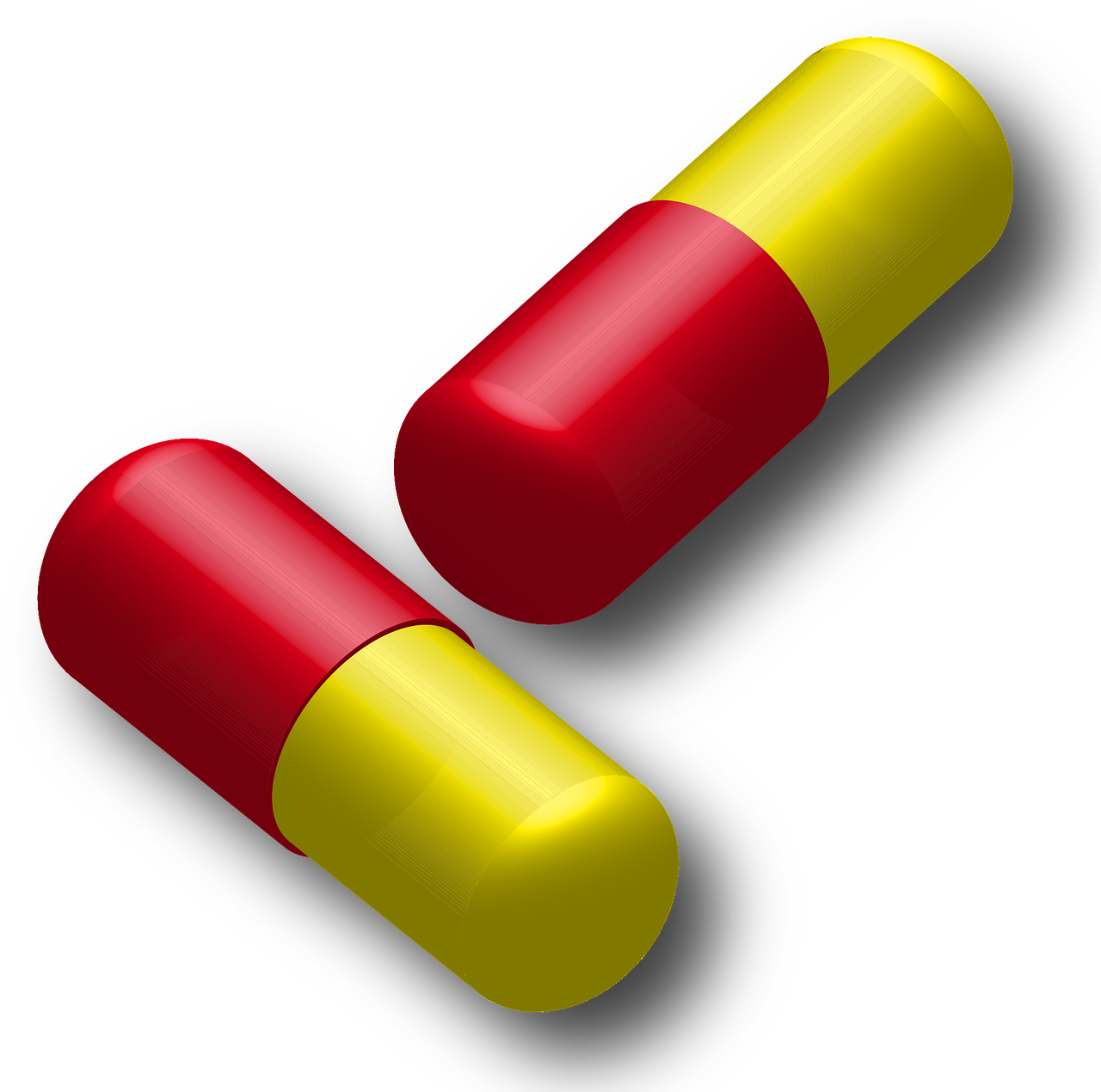découvrez les dernières innovations dans le domaine des médicaments génériques : avancées scientifiques, accès facilité aux traitements et impact sur la santé publique.