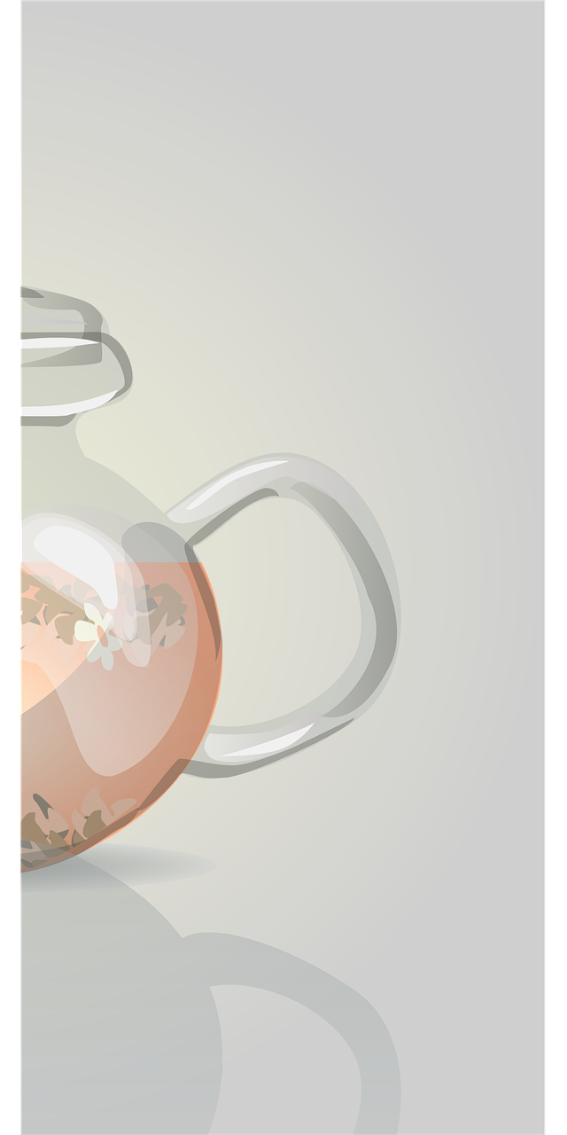 découvrez notre sélection de tisanes naturelles : bienfaits, saveurs variées et conseils pour préparer la meilleure infusion de plantes. idéal pour une pause détente et bien-être au quotidien.