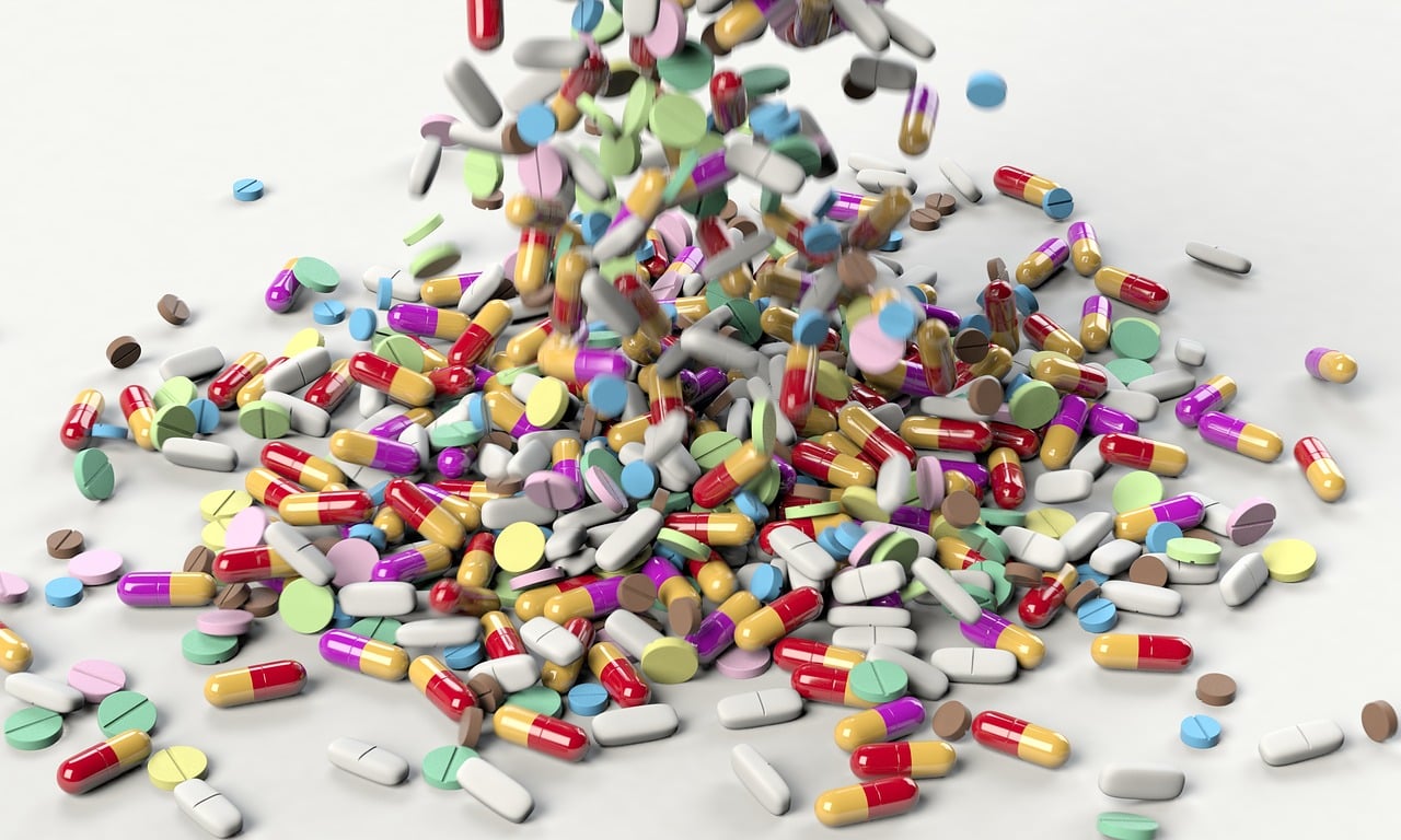 renouvelez facilement vos prescriptions en ligne. découvrez comment simplifier le renouvellement de vos ordonnances, gagner du temps et recevoir vos médicaments en toute sécurité.