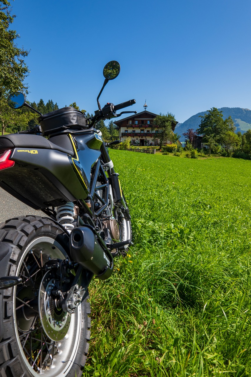 découvrez les effets secondaires possibles, leurs causes, symptômes et conseils pour mieux les gérer au quotidien afin de préserver votre santé et votre bien-être.