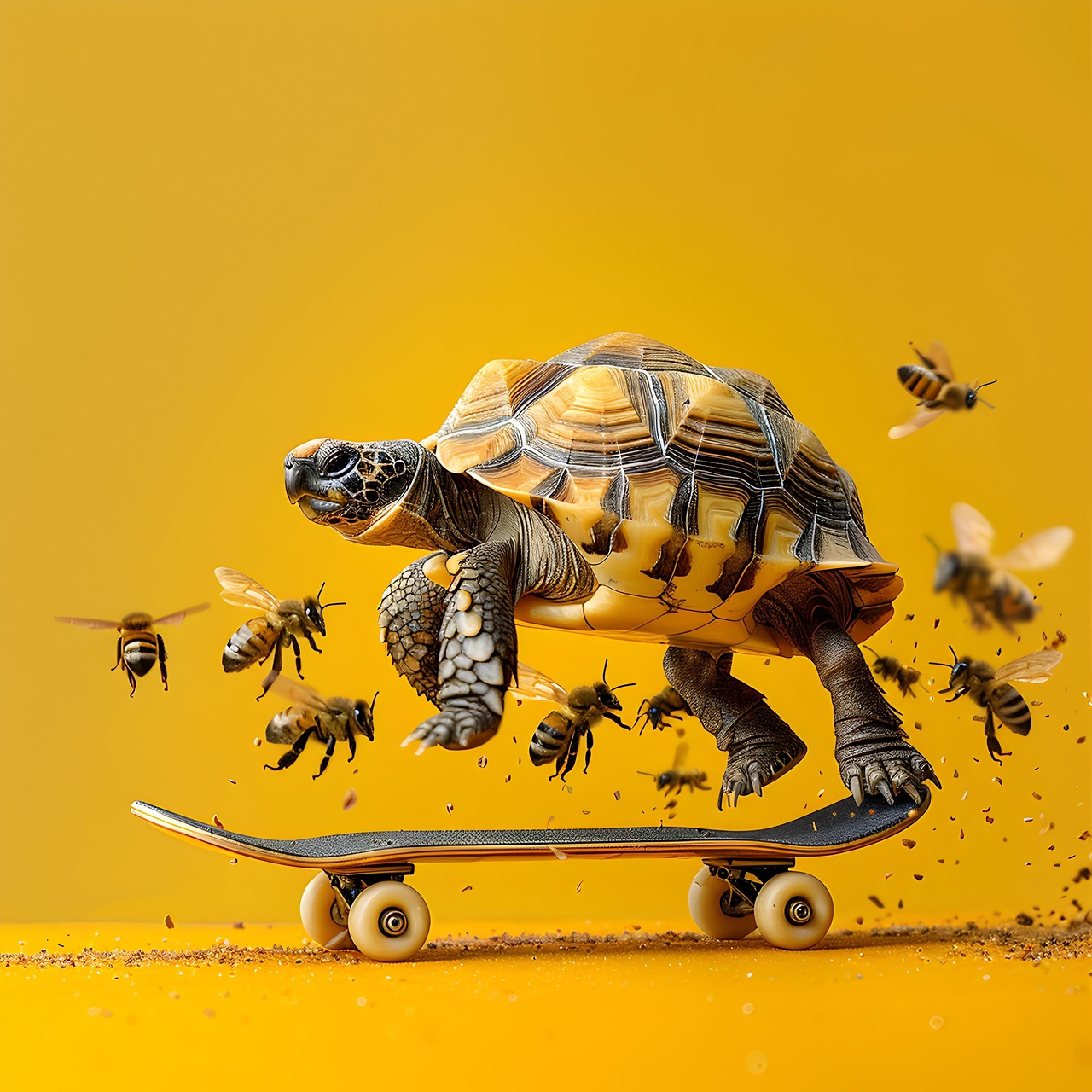 découvrez les principaux effets secondaires, leurs causes, et comment les reconnaître afin de mieux protéger votre santé et gérer les traitements médicaux.