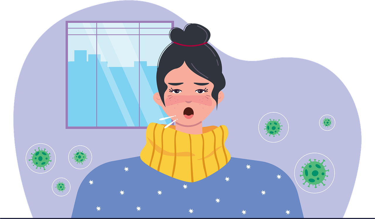 découvrez les principaux symptômes et signes à surveiller pour mieux comprendre votre santé et savoir quand consulter un professionnel. informez-vous sur les manifestations courantes et spécifiques de diverses affections.