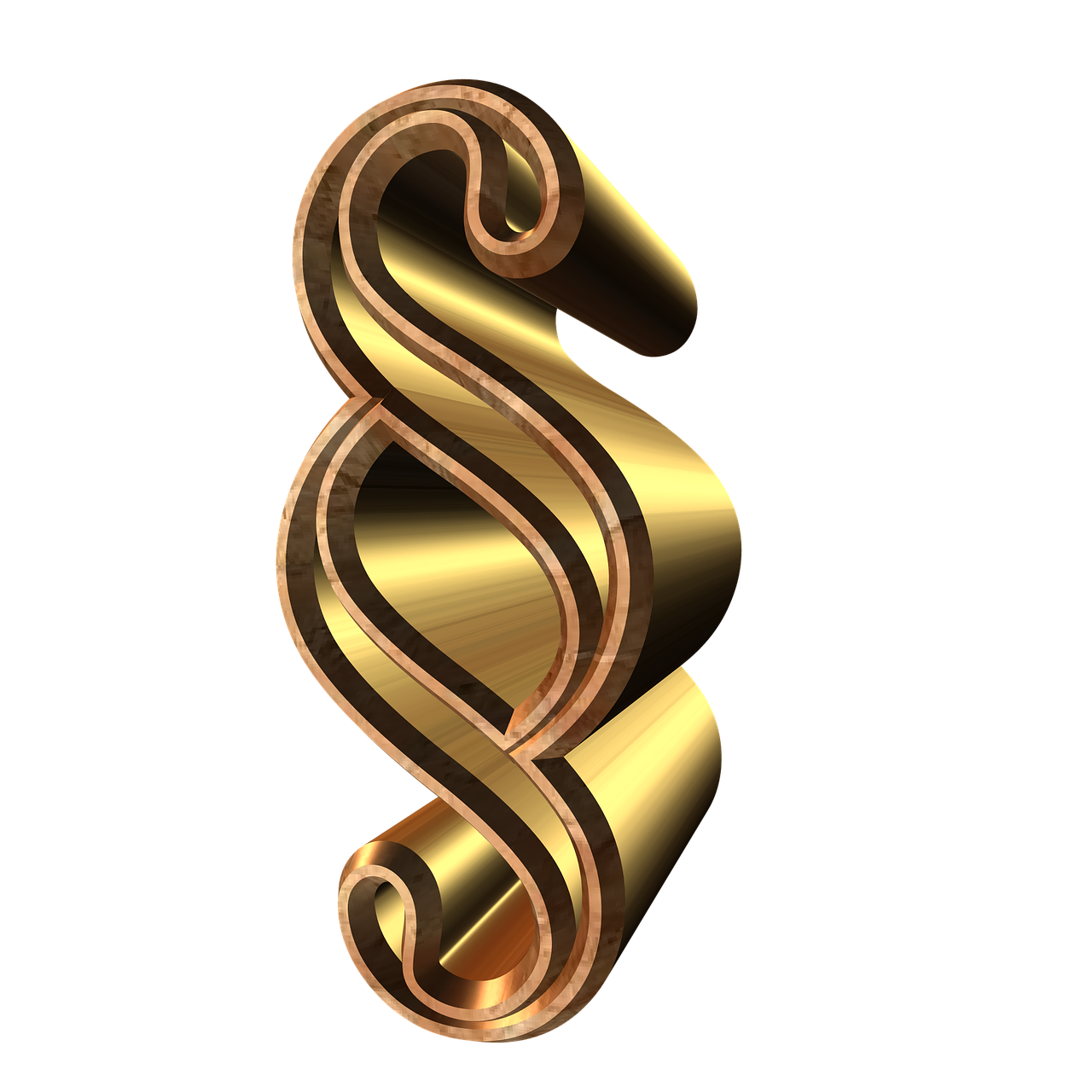 découvrez les recommandations essentielles sur la vaccination : calendrier vaccinal, conseils pour chaque groupe d'âge, précautions à prendre et informations pour assurer une protection optimale contre les maladies.