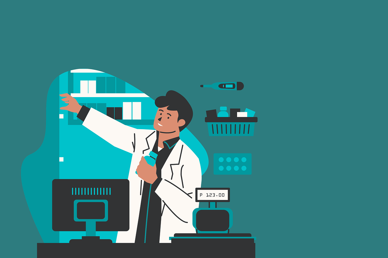 contactez un pharmacien pour obtenir des conseils personnalisés et fiables sur vos médicaments et votre santé.