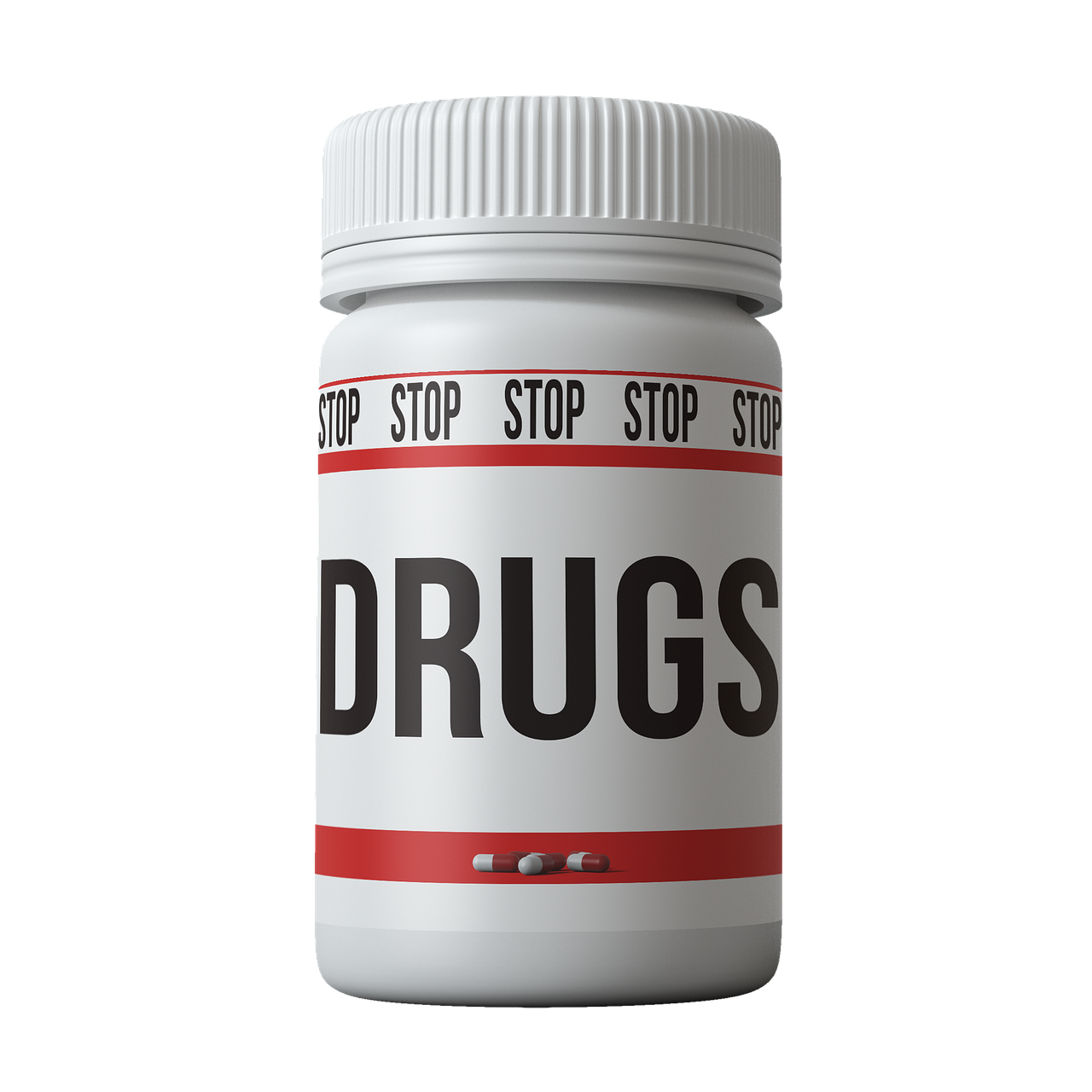 découvrez des conseils essentiels pour prévenir les interactions médicamenteuses et assurer un usage sûr de vos traitements.