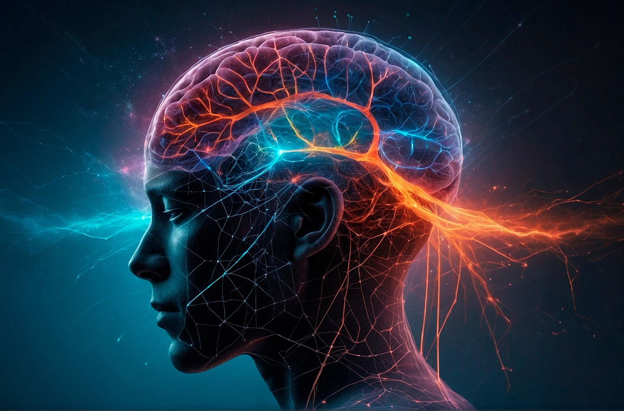 découvrez des conseils et astuces pour améliorer votre bien-être général et vivre une vie équilibrée et épanouissante au quotidien.