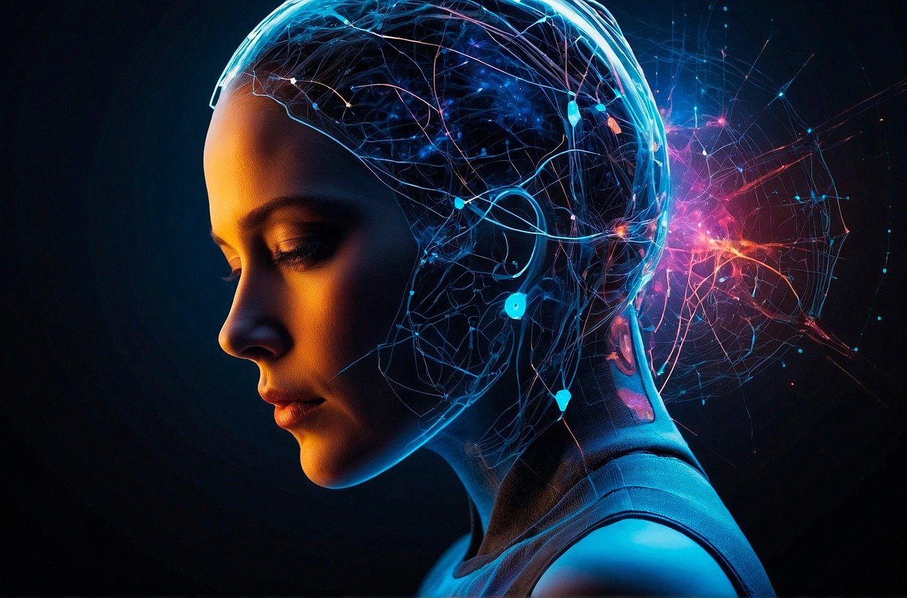 découvrez des conseils et astuces pour améliorer votre bien-être général, équilibrer votre corps et votre esprit, et vivre une vie plus saine et épanouie.