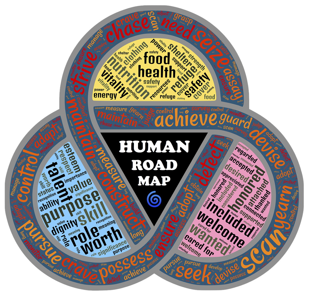 découvrez des conseils et astuces pour améliorer votre santé globale, augmenter votre bien-être et adopter un mode de vie plus sain.