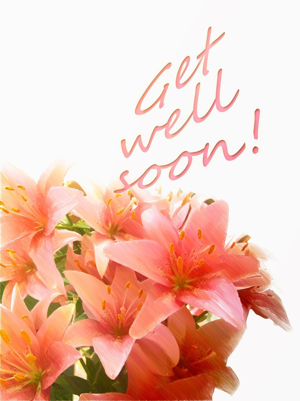 découvrez des conseils et stratégies efficaces pour améliorer votre santé globale et votre bien-être au quotidien.