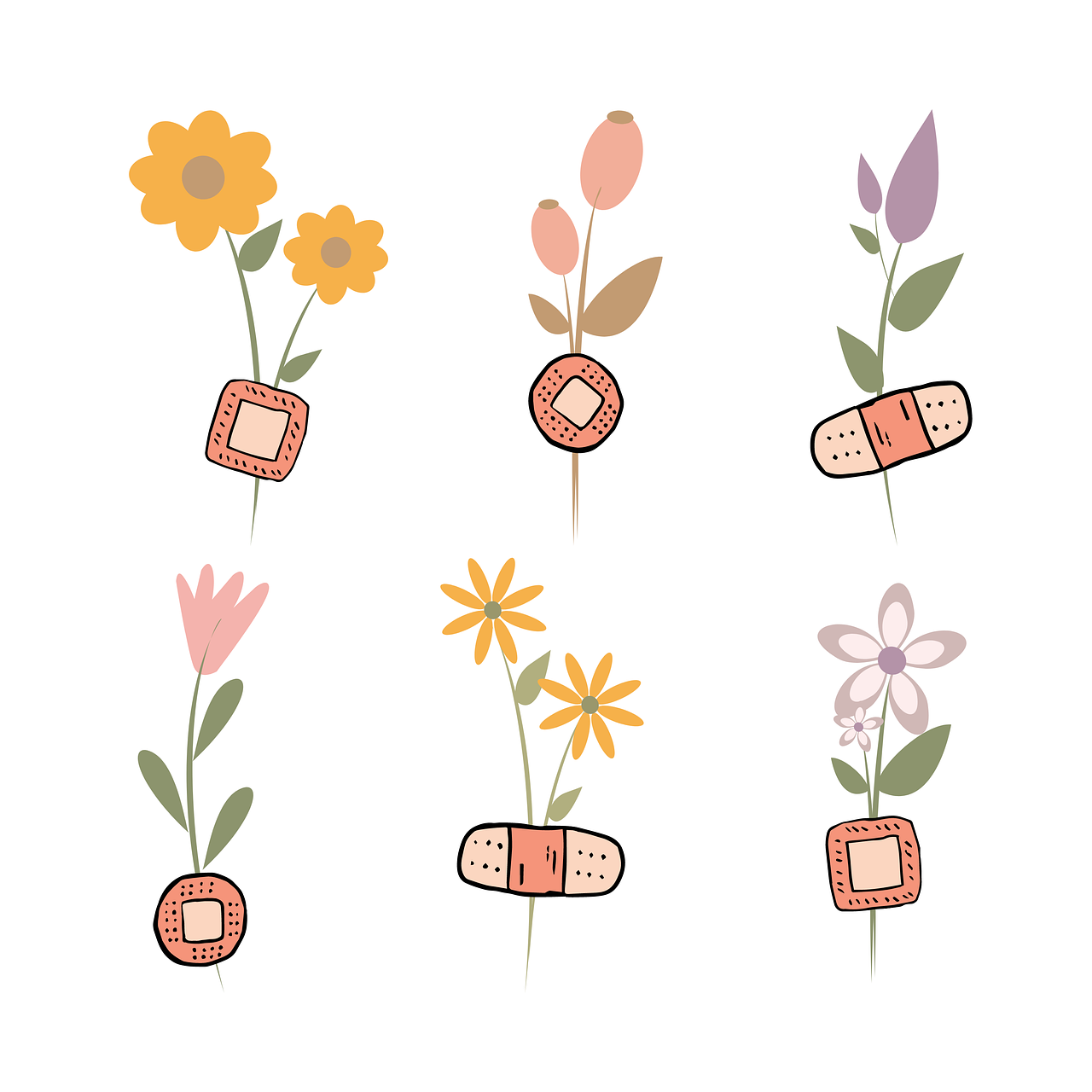 découvrez des conseils et astuces pour améliorer votre santé au quotidien, adopter un mode de vie équilibré et renforcer votre bien-être général.