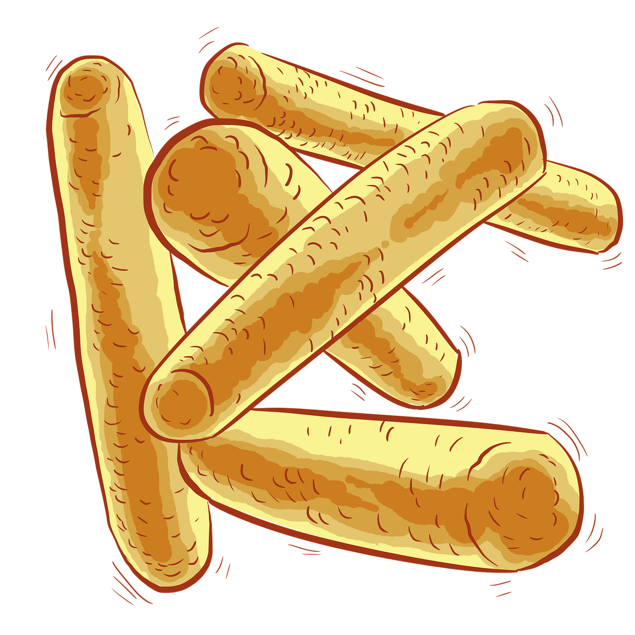 découvrez comment choisir les probiotiques adaptés à vos besoins pour améliorer votre santé intestinale et votre bien-être général.