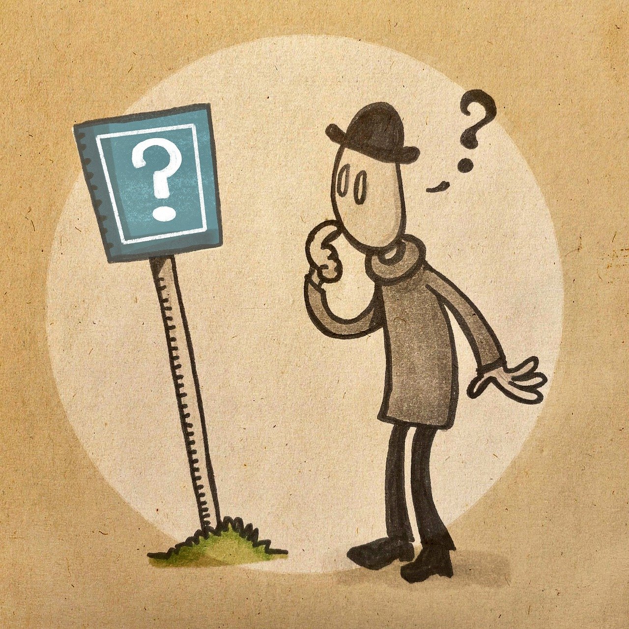 découvrez comment choisir les probiotiques adaptés à vos besoins pour améliorer votre santé digestive et renforcer votre système immunitaire.