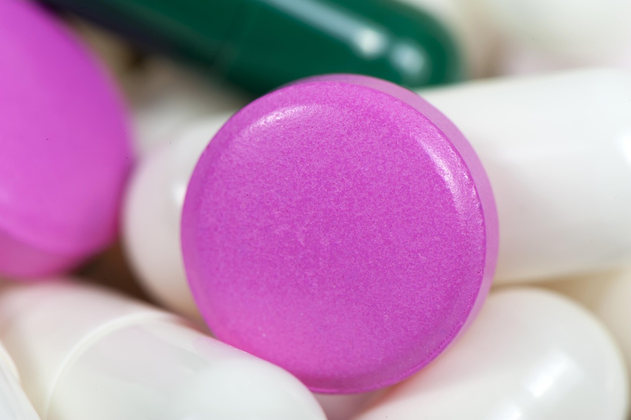 découvrez l'importance de l'adhésion aux antibiotiques pour garantir l'efficacité du traitement, prévenir la résistance bactérienne et protéger votre santé.