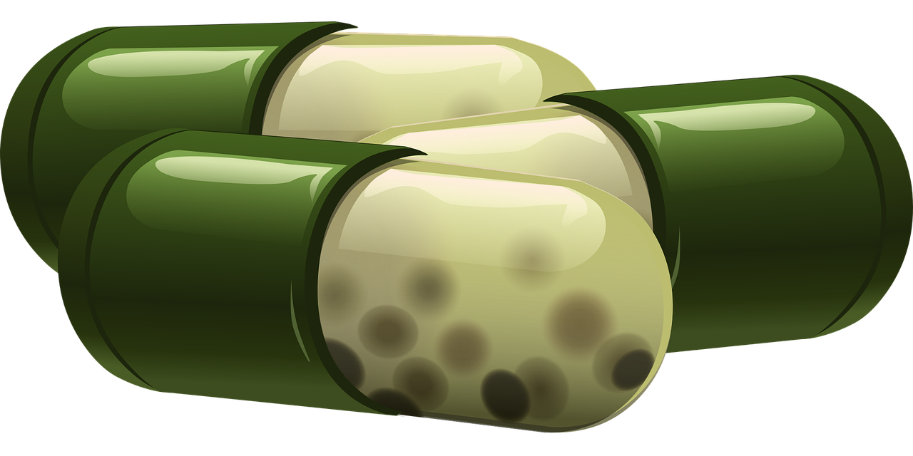 découvrez l'importance de l'observance des antibiotiques pour garantir l'efficacité du traitement et prévenir la résistance bactérienne.