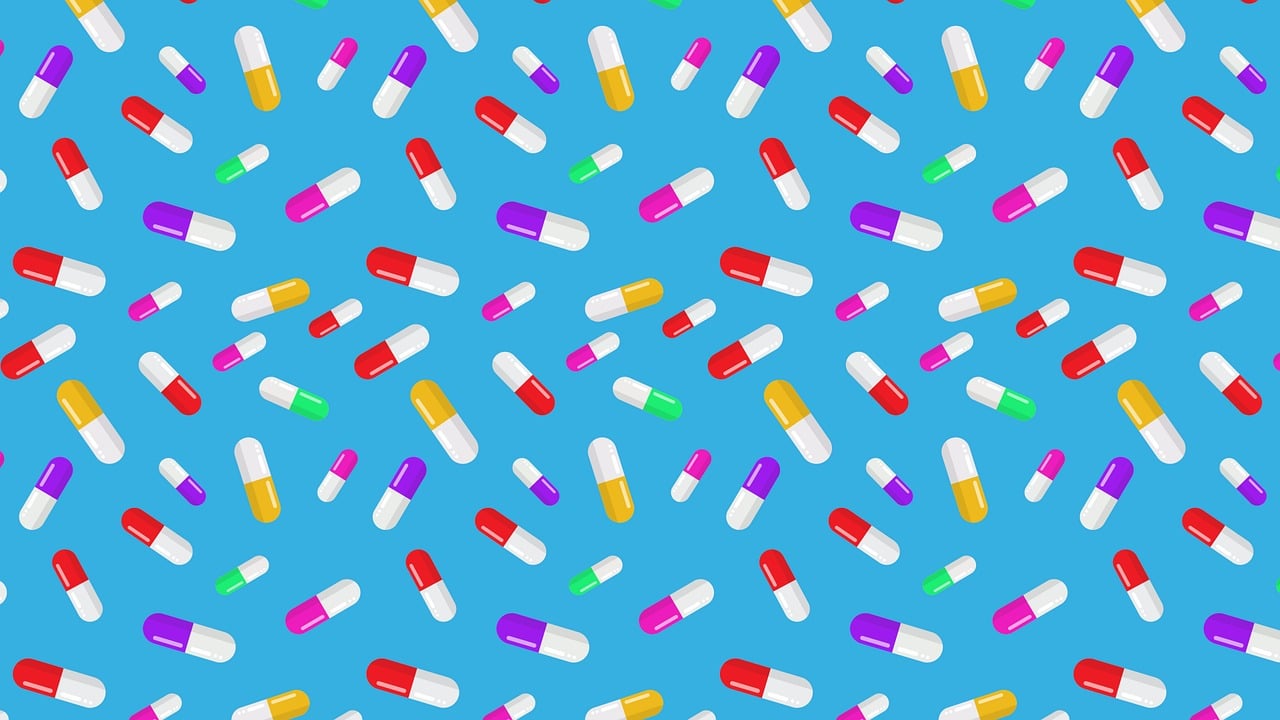 conseils pratiques et recommandations pour un traitement antibiotique efficace et s&ucirc;r.