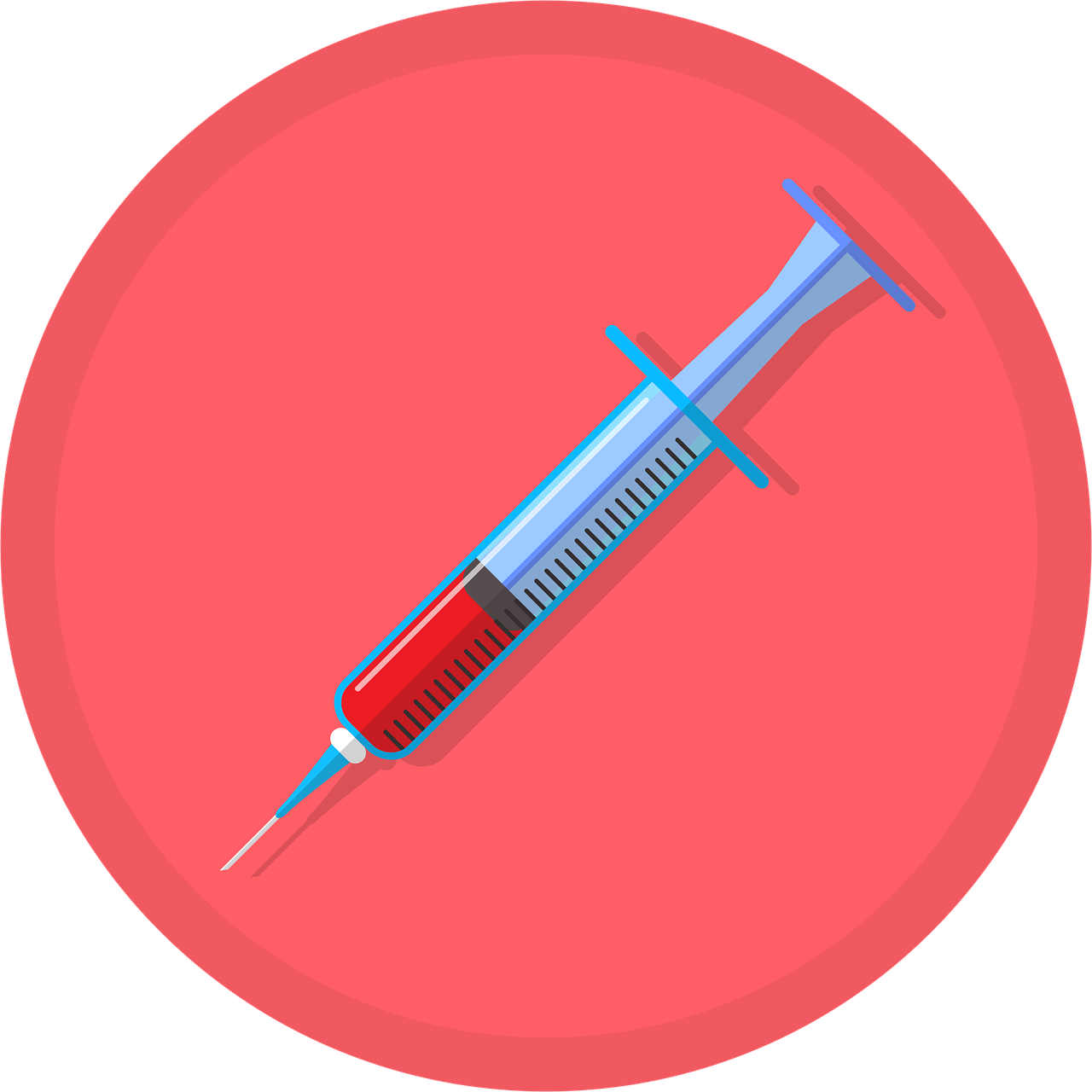 conseils sur le traitement antibiotique : informations essentielles pour une utilisation s&ucirc;re et efficace des antibiotiques.