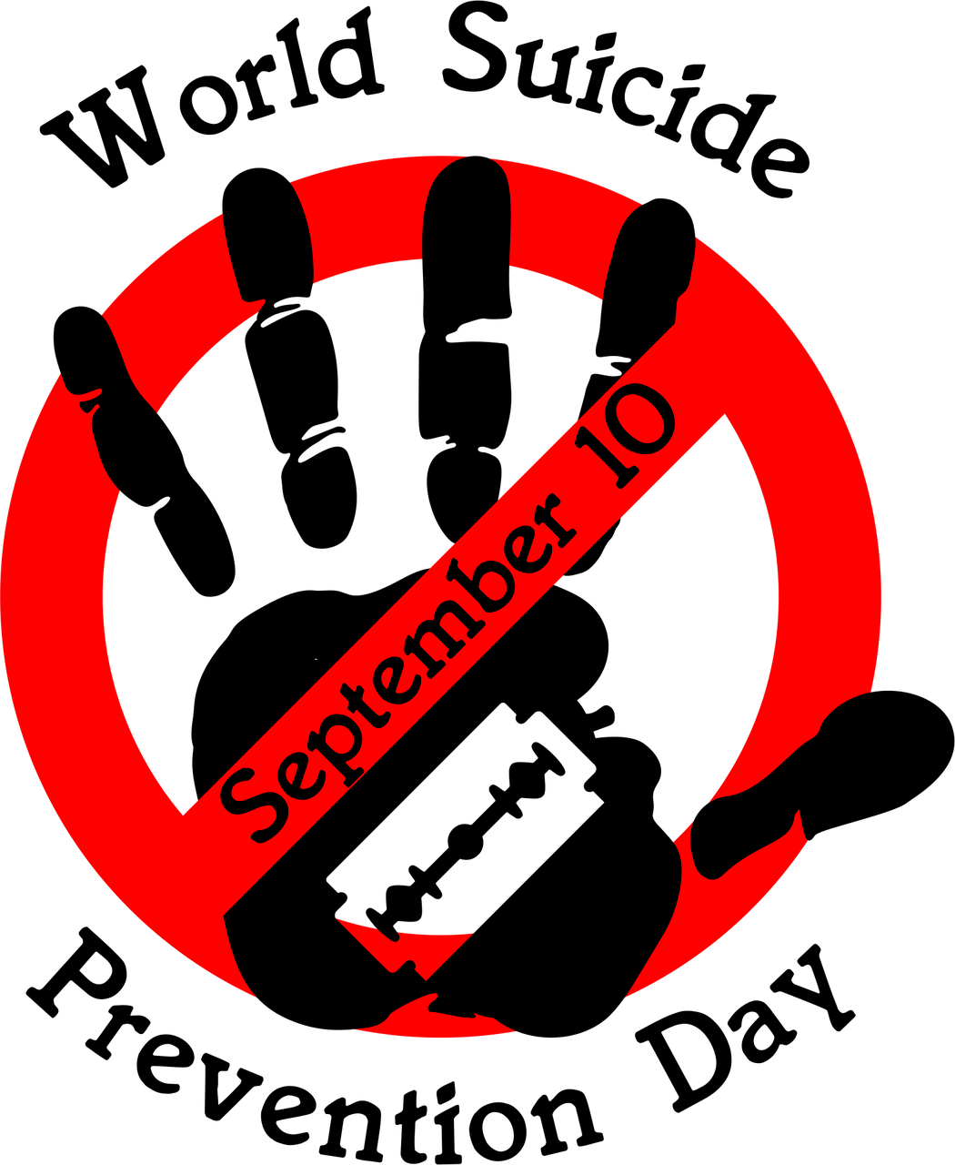 d&eacute;couvrez des conseils et strat&eacute;gies efficaces pour la pr&eacute;vention sant&eacute;, afin de maintenir votre bien-&ecirc;tre et pr&eacute;venir les maladies au quotidien.