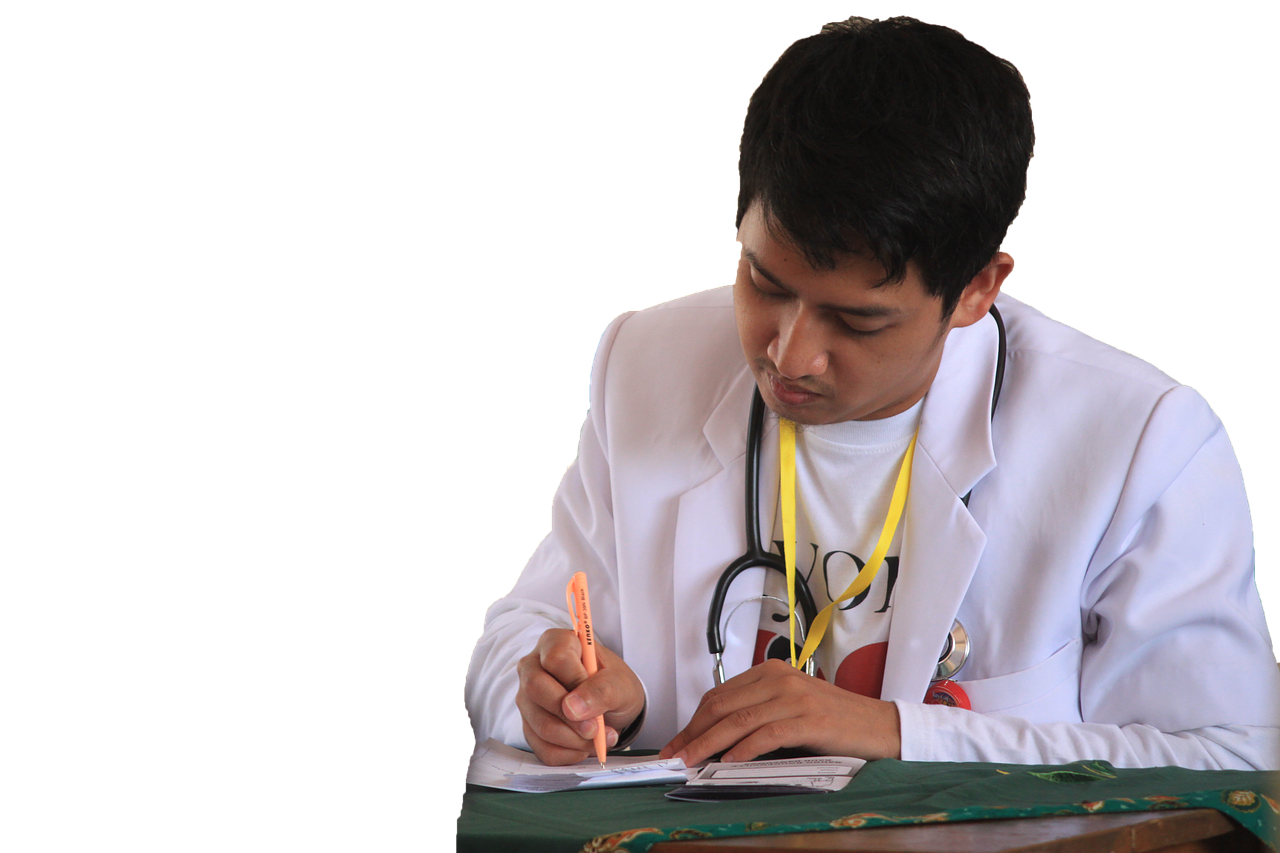 découvrez quand consulter un médecin : signes, symptômes et situations qui nécessitent une attention médicale urgente pour préserver votre santé.