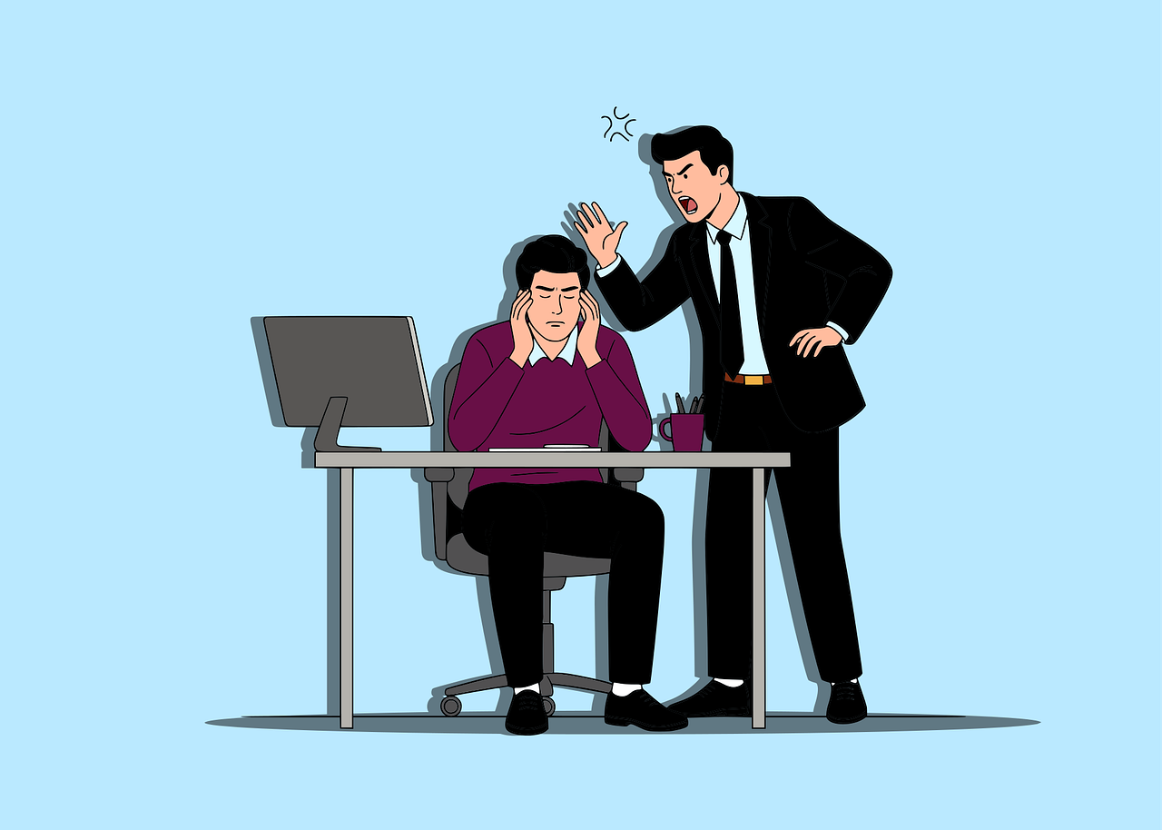 découvrez des techniques efficaces de gestion du stress pour améliorer votre bien-être quotidien et retrouver calme et sérénité.