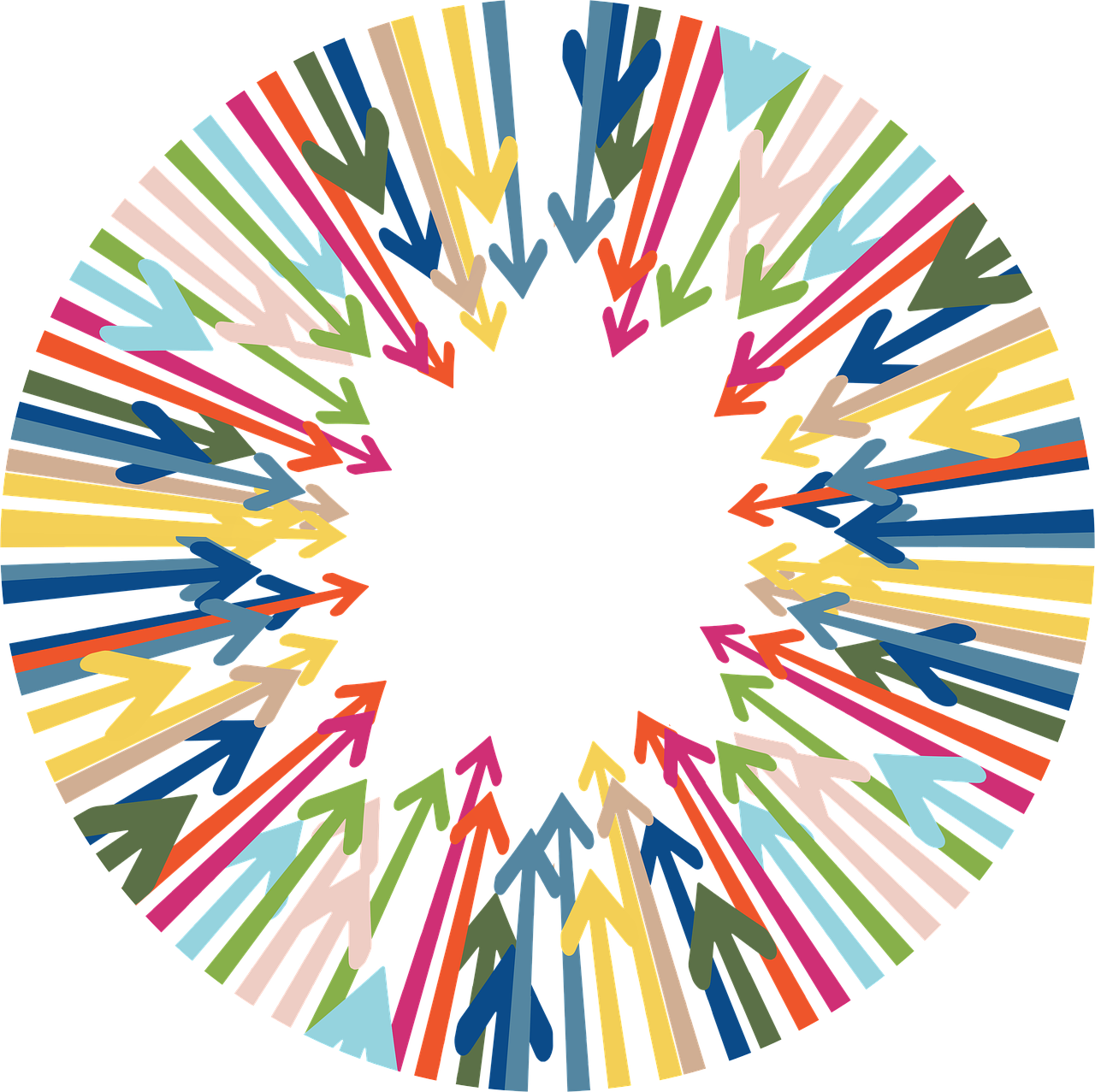 découvrez des techniques efficaces pour gérer le stress au quotidien, améliorer votre bien-être et retrouver sérénité et équilibre.