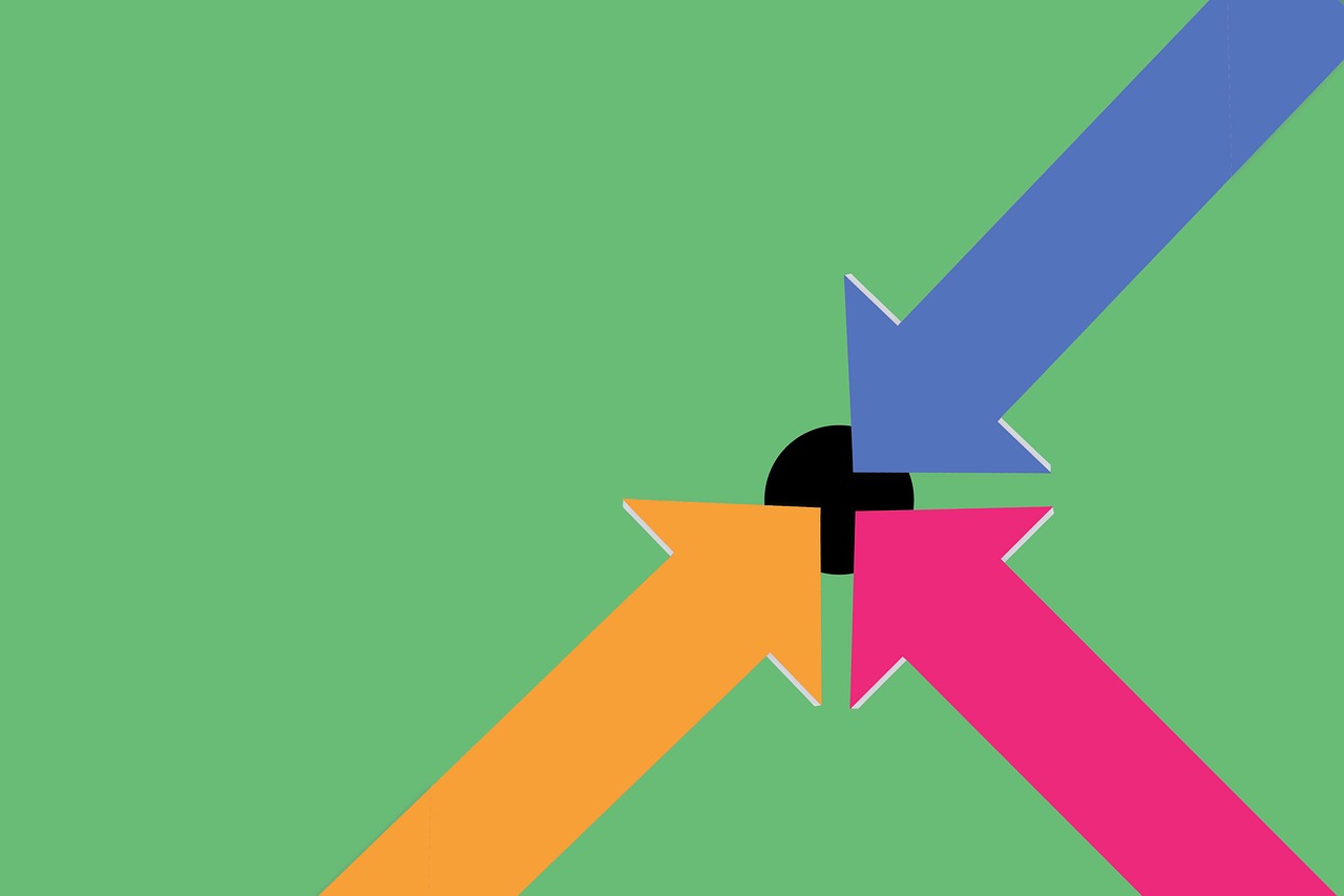 d&eacute;couvrez des techniques efficaces de gestion du stress pour am&eacute;liorer votre bien-&ecirc;tre quotidien et retrouver calme et s&eacute;r&eacute;nit&eacute;.