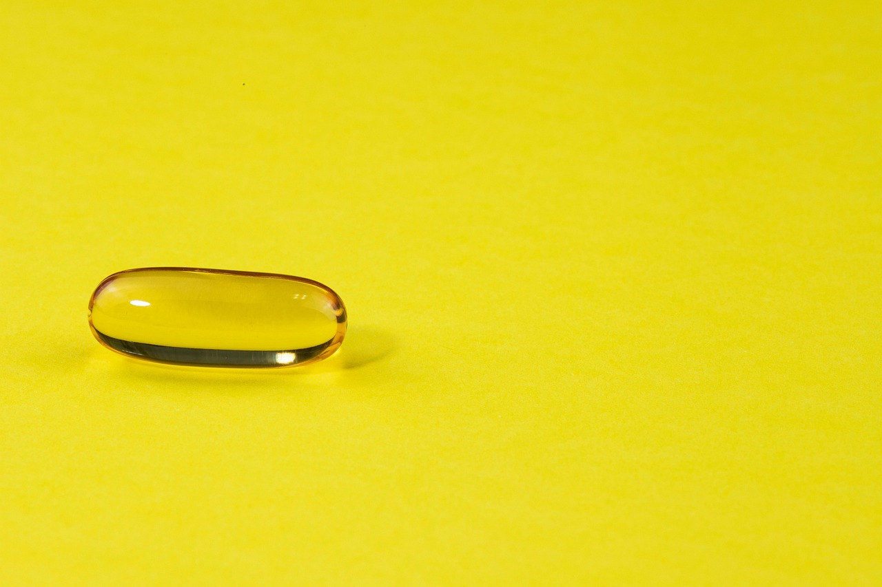 découvrez nos compléments alimentaires d'hiver pour renforcer votre immunité et rester en forme tout au long de la saison froide.