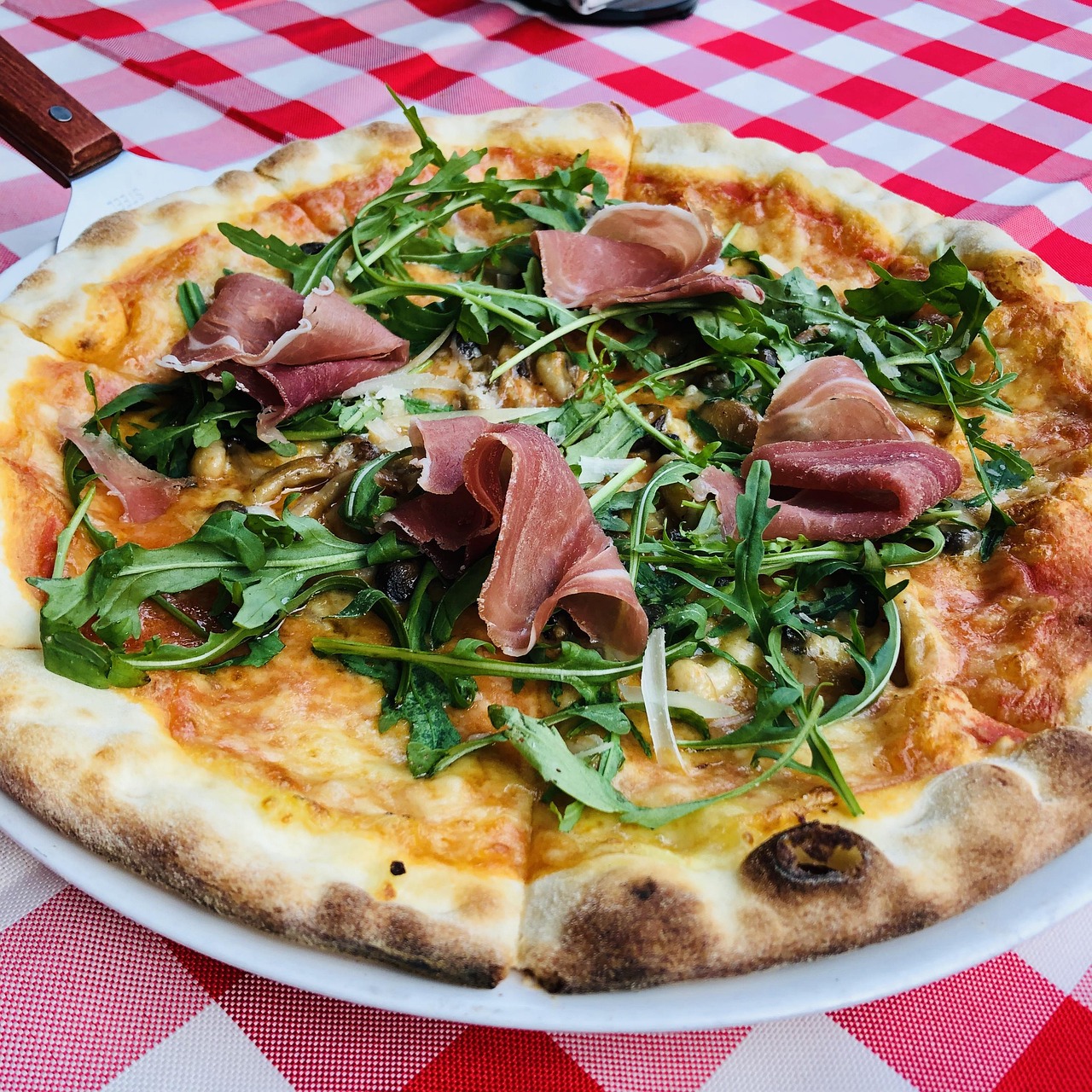 service de livraison &agrave; domicile de pharmacie rapide et fiable pour vos m&eacute;dicaments et produits de sant&eacute;.