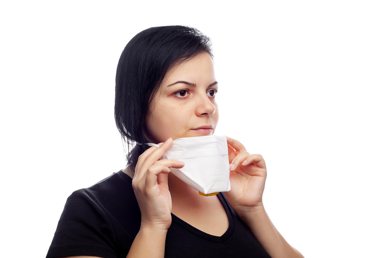 découvrez les dernières actualités médicales, avancées scientifiques et conseils santé pour rester informé et en bonne santé.