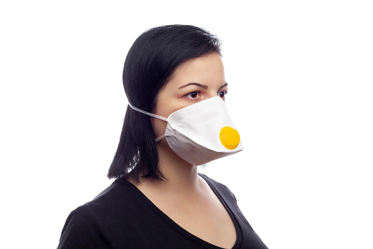 découvrez les dernières actualités médicales, innovations en santé, avancées scientifiques et conseils pour votre bien-être.