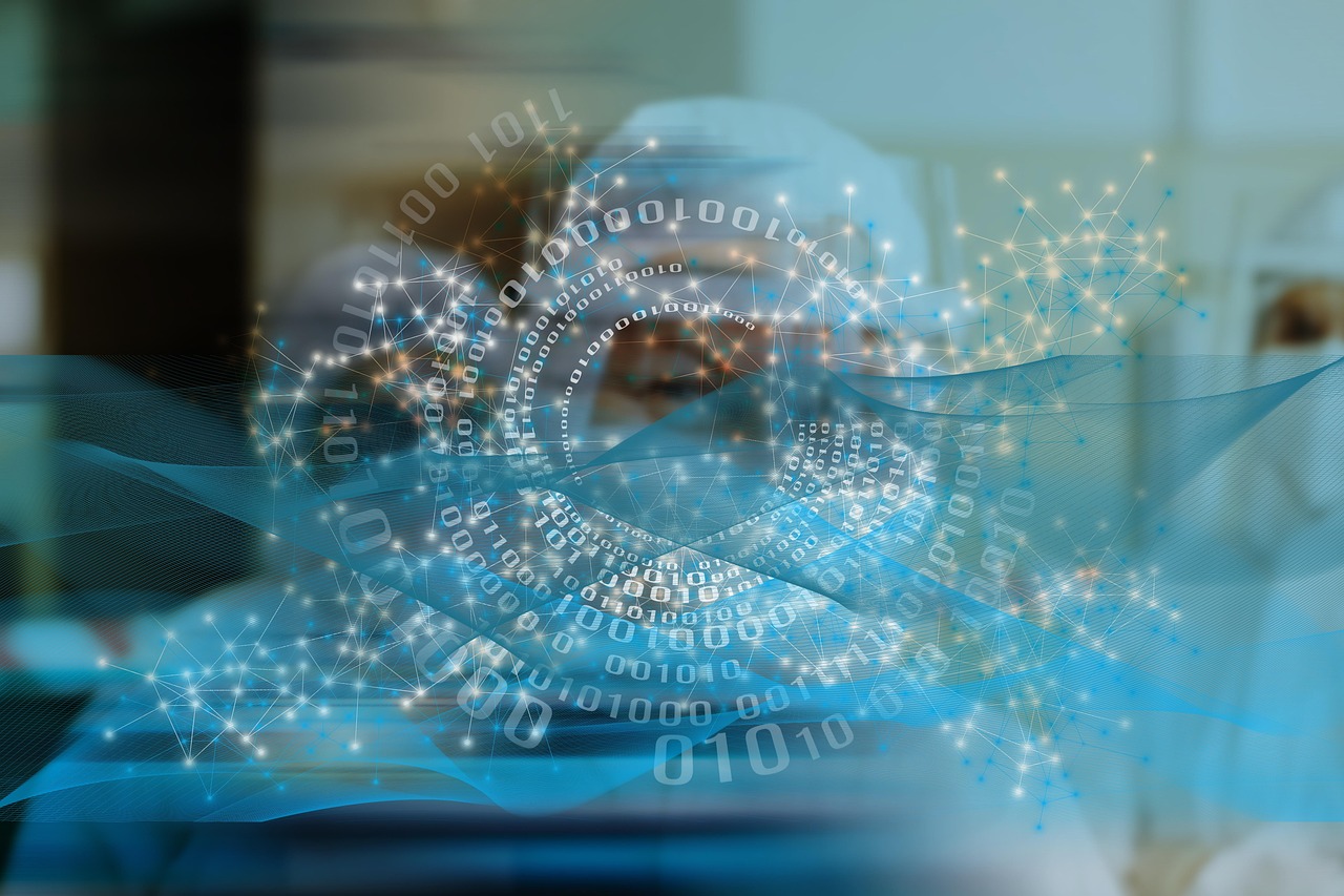 d&eacute;couvrez les innovations m&eacute;dicales r&eacute;volutionnaires pr&eacute;vues pour 2025, transformant les soins de sant&eacute; gr&acirc;ce aux nouvelles technologies et avanc&eacute;es scientifiques.