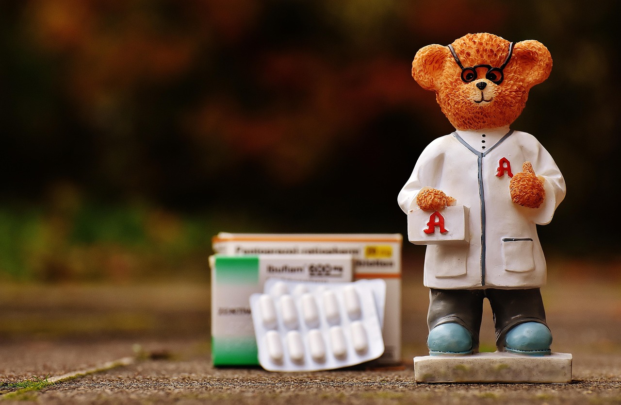 conseils de pharmacien pour une santé optimale : découvrez des recommandations professionnelles, des astuces pour bien utiliser vos médicaments et prévenir les effets secondaires.